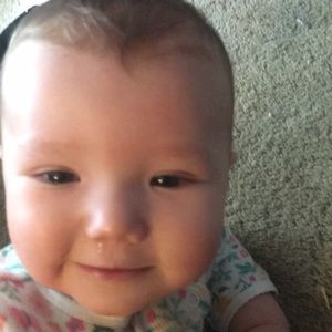 Meet your Posher, Douglas